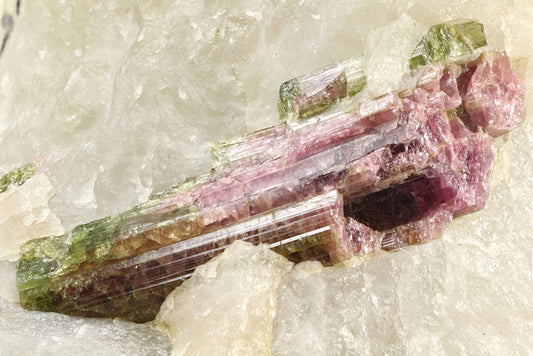 October Birthstones