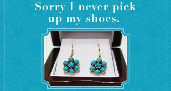 How to Choose the Right Earrings for your Girlfriend