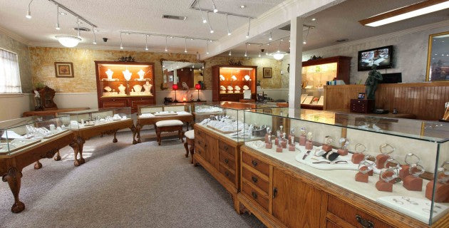 The Power of the Unlimited