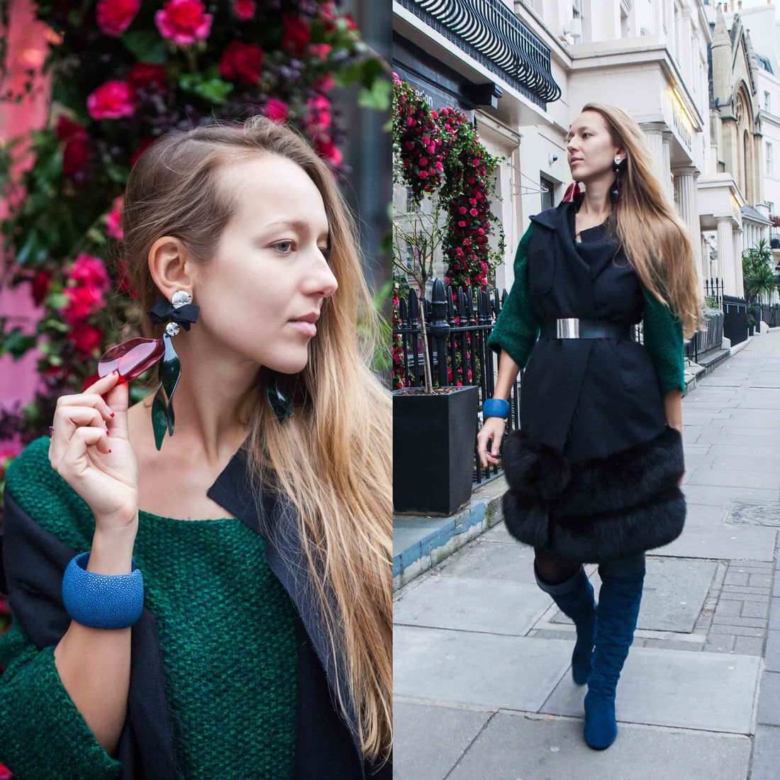 Best Jewelry Bloggers to Follow