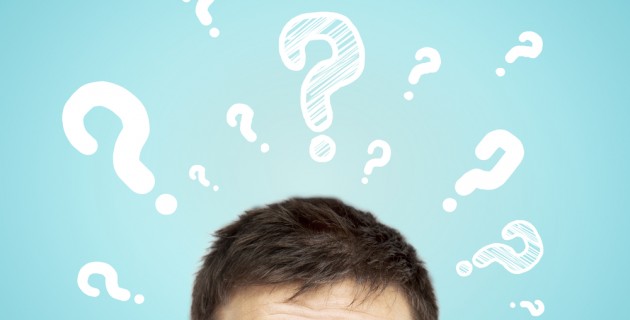 What to get her? Popular jewelry in San Antonio