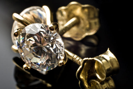 The Perfect Jewelry for Back to School